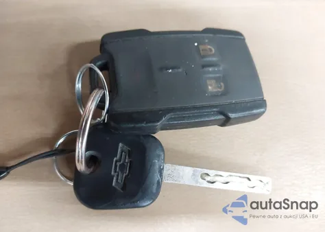 2016 Chevrolet Silverado 1500 Custom из США, поврежденный, VIN 1GCVKPEC2GZ190272